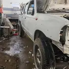 ورشة بندر السمكرة السيارات ورش بويه