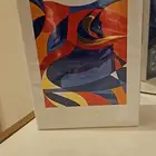 عطر من زيرجوف كازاموراتي ميفيستو 100مل.