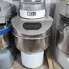 عجان 80كيلو عجين