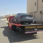 سطحة لبن الأحمدية المهدية عرقة طويق العريجاء السويدي الدخل