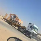 بوكلين للايجار