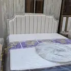اثاث