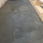 مشبات الدمام الخبر القطيف