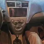 toyota yaris 2011 model urgent sale