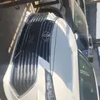افلون 2019