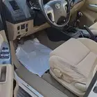 فورتشنر 2015