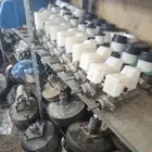 اصلاح فرامل وأجهزة اي بي اس