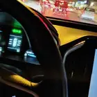 السلام عليكم ورحمه الله وبركاته