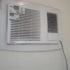 مكيف عدد 2 اخو الجديد جري فريون 410