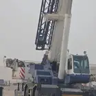 للايجار 55طن ارامكو