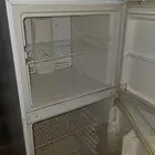 ثلاجة تبريد