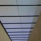 حداد مظلات سواتر وجميع اعمال الحداده