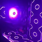 RTX 4060 من GIGABYTE جديد