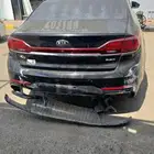 كيا كدنذا 2021 للبيع تشليح قطع غيار