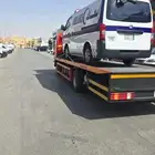 سطحه جده هدرليك