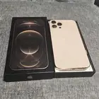 جوال اخوي الجديده بدون اي خدوش نسبة البطارية 76