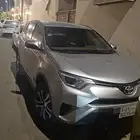 راف 4 ماشية 230 وقبال للزيادة . مالك ثاني