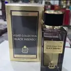 مالبييسصثثسسةنحابقغعهقق