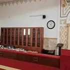 دولاب 10 أبواب   مكتب فاخر