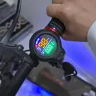 اسكوتر كهربائي 48v مستخدم