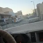 مطلوب شقه للايجار في النسيم الغربي اكون ثلاث قرف