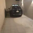 مازدا CX9 اسود 2020 فل كامل