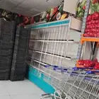 شباب ابغى غرفه عزاب للايجار في حي الحزم الرياض