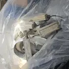 سكراب حروف لوحة