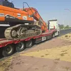 لوبد للنقل