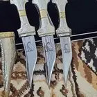 شبريه ام وعل مقاس 30