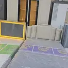 اثاث