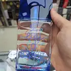 شحن مجاني لجميع مناطق المملكه