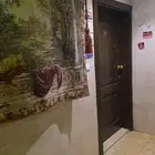 شقه 3 غرف للايجار حي المنار