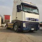 سيارة فولفو للببع. موديل 2006 جير عادي. شاص مدبل شغل نضيف
