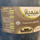 غراء خشب ممتاز مع ضمان