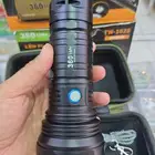 يوجد كميه كشافات 360 بسعر معقول جدا