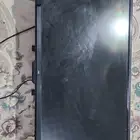 تلفزيون 32 بوصه