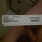 سامسونج تابلت S8 مع القلم (جديد)