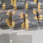 حلب ي ج ف ت و ن الذيبيه زهاب