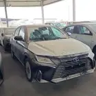 تويوتا يارس واي بلس اسود 2026