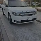 فورد فلكس للبيع 2013