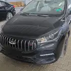 شيري اريزو 5 2025