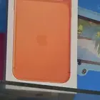 ايفون 17بروماكس