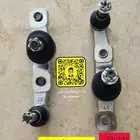 جوزات مقص أمامي تحت لكزس GS و iS أرنوب جديد ياباني