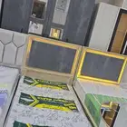 اثاث