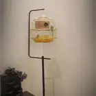 زوج بادجي