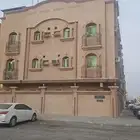 عماره للبيع البايونيه
