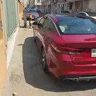 كيا ابتيما 2016