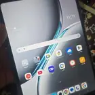 وان بلاس باد 2