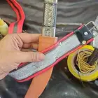 شفره خوجه باكستاني سكين خوجه